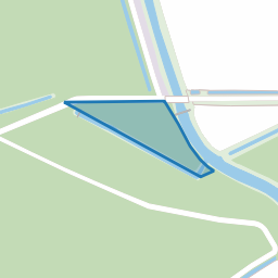 Perceel MKL00-C-3506