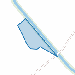 Perceel MKL00-C-3509