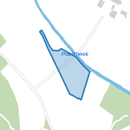 Perceel MKL00-C-3510