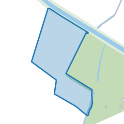 Perceel MKL00-C-3511