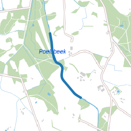 Perceel MKL00-C-3512