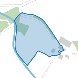 Perceel MKL00-C-3514