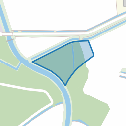 Perceel MKL00-C-3515