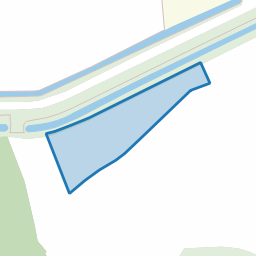 Perceel MKL00-C-3516