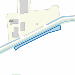 Perceel MKL00-C-3517