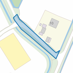 Perceel MKL00-C-3533