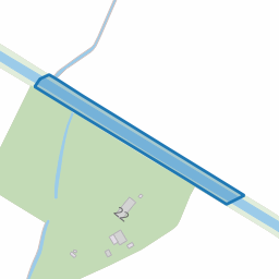 Perceel MKL00-C-3536