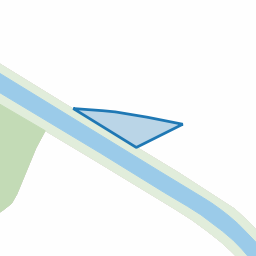 Perceel MKL00-C-3539