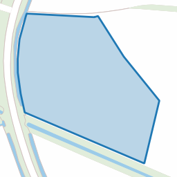 Perceel MKL00-C-3540