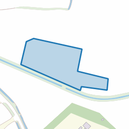 Perceel MKL00-C-3541