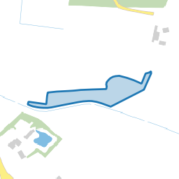 Perceel MKL00-C-3542