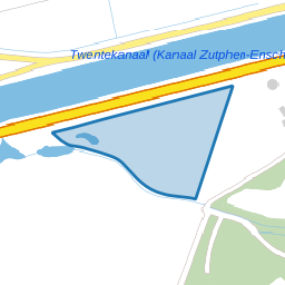 Perceel MKL00-C-3547
