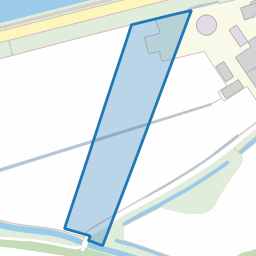 Perceel MKL00-C-3548