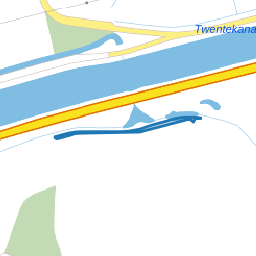 Perceel MKL00-C-3550