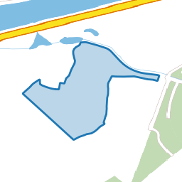 Perceel MKL00-C-3551