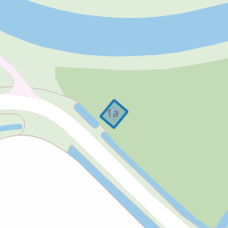 Perceel MKL00-C-3556