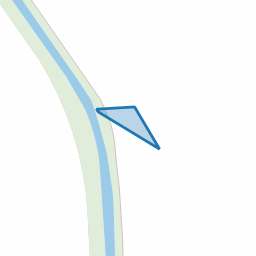 Perceel MKL00-C-3560