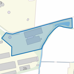 Perceel MKL00-C-3566