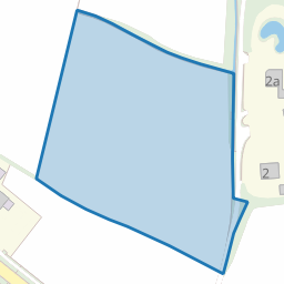 Perceel MKL00-C-3568