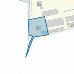 Perceel MKL00-C-3569