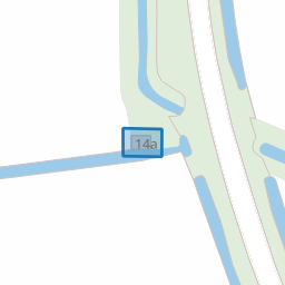 Perceel MKL00-C-3573