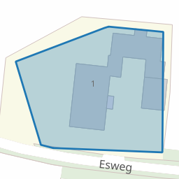 Perceel MKL00-C-3575