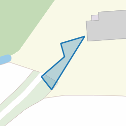 Perceel MKL00-C-3577