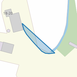 Perceel MKL00-C-3579