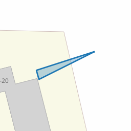 Perceel MKL00-C-3580