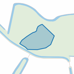 Perceel MKL00-C-3581