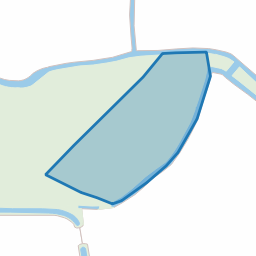 Perceel MKL00-C-3582