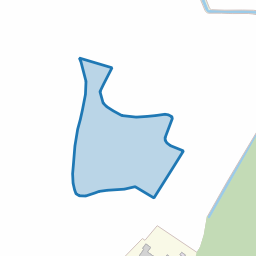 Perceel MKL00-C-3583