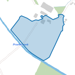 Perceel MKL00-C-3585