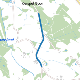 Perceel MKL00-C-3589