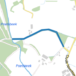 Perceel MKL00-C-3590