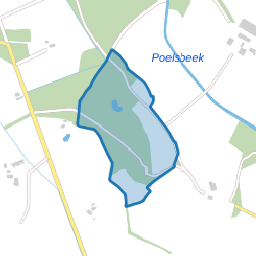 Perceel MKL00-C-3592