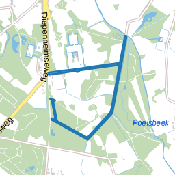 Perceel MKL00-C-3597