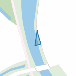 Perceel MKL00-C-3611