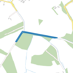 Perceel MKL00-C-3613