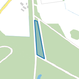 Perceel MKL00-C-3615