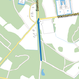 Perceel MKL00-C-3616