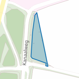 Perceel MKL00-C-3622