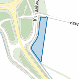 Perceel MKL00-C-3624