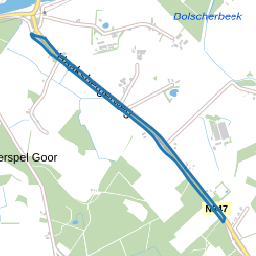 Perceel MKL00-C-3626