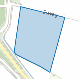 Perceel MKL00-C-3627