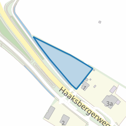 Perceel MKL00-C-3628