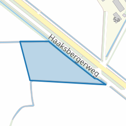 Perceel MKL00-C-3632