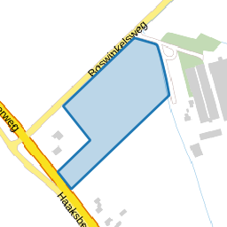 Perceel MKL00-C-3636