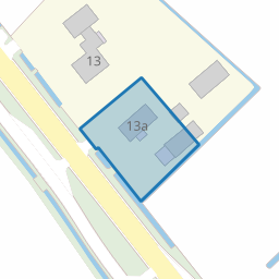 Perceel MKL00-C-3637