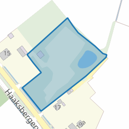 Perceel MKL00-C-3642